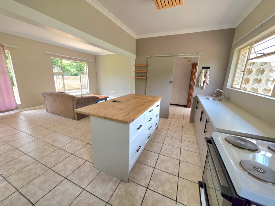 4 Bedroom Property for Sale in Panorama Free State